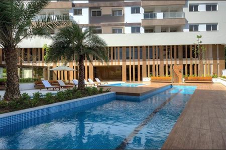 35_photo/952738def9.df80724e36a663c7-ATLAS-eed08be5-0a20-435f-a1c7-ea4fc458d8c8.jpg de apartamento para alugar com 3 quartos, 95m² em Itacorubi, Florianópolis