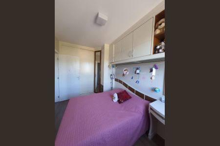 11_photo/952738df03.4a48a76be2627ba6-ATLAS-2f372d8e-4e5d-492c-b025-9d2f850268e1.jpg de apartamento à venda com 3 quartos, 85m² em Itacorubi, Florianópolis