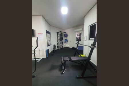 49_photo/952738df03.4a48a76be2627ba6-ATLAS-331d8f2c-2ff4-48be-8bdf-1bbbe295440d.jpg de apartamento à venda com 3 quartos, 85m² em Itacorubi, Florianópolis