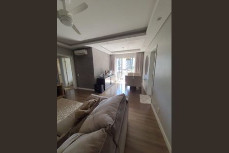 3_photo/952738df03.4a48a76be2627ba6-ATLAS-bbe0f27d-add9-4e2b-b2f5-9b0db7d7ceb3.jpg de apartamento à venda com 3 quartos, 85m² em Itacorubi, Florianópolis