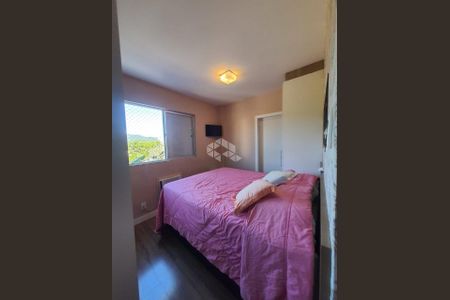 24_photo/952738df03.4a48a76be2627ba6-ATLAS-bcfd6e8a-e245-496c-9f6c-af70cacb5d46.jpg de apartamento à venda com 3 quartos, 85m² em Itacorubi, Florianópolis