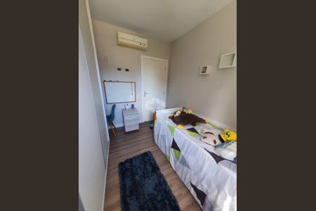 42_photo/952738df03.4a48a76be2627ba6-ATLAS-bfb5f22c-8d9e-4ddc-b6cd-aa92a3234388.jpg de apartamento à venda com 3 quartos, 85m² em Itacorubi, Florianópolis