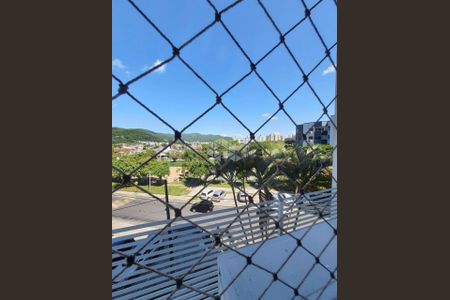 39_photo/952738df03.4a48a76be2627ba6-ATLAS-d56c7f84-69c7-4c4c-96e9-e7111efd9728.jpg de apartamento à venda com 3 quartos, 85m² em Itacorubi, Florianópolis