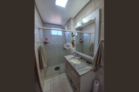 34_photo/952738df03.4a48a76be2627ba6-ATLAS-ecd4e46d-2157-4de6-8292-c4da623baa11.jpg de apartamento à venda com 3 quartos, 85m² em Itacorubi, Florianópolis