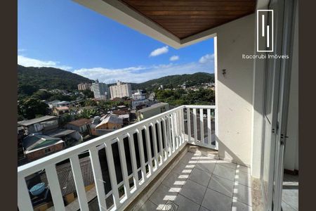 5_photo/952738df03.ad852a8f334d6d59-ATLAS-16f71fc8-3fd5-4ea0-8f18-912be4de7eee.jpg de apartamento para alugar com 3 quartos, 83m² em Itacorubi, Florianópolis