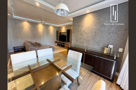 5_photo/952738df03.ad852a8f334d6d59-ATLAS-1e76eb44-c19f-4247-9dc4-a1ee2fc717c2.jpg de apartamento à venda com 3 quartos, 85m² em Itacorubi, Florianópolis