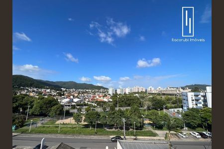 9_photo/952738df03.ad852a8f334d6d59-ATLAS-2c62f0bb-448c-4b4b-b4e7-6b565e056684.jpg de apartamento para alugar com 3 quartos, 83m² em Itacorubi, Florianópolis