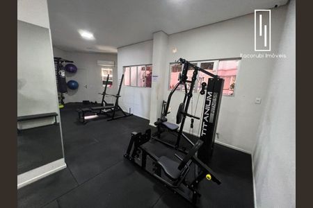 37_photo/952738df03.ad852a8f334d6d59-ATLAS-41cc3294-101e-4e2c-8960-383e0a6a3107.jpg de apartamento para alugar com 3 quartos, 83m² em Itacorubi, Florianópolis