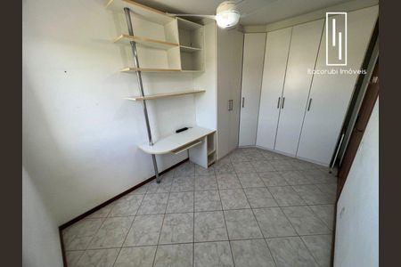 20_photo/952738df03.ad852a8f334d6d59-ATLAS-569f5115-6cdf-4e25-8bfb-d7648e3d95d9.jpg de apartamento para alugar com 3 quartos, 83m² em Itacorubi, Florianópolis