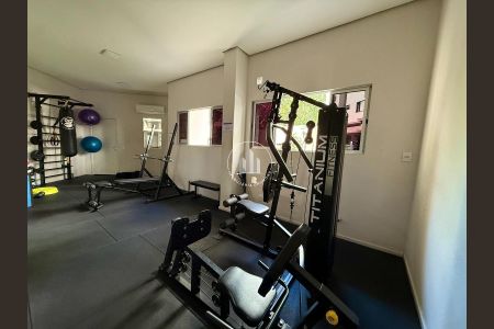 26_photo/952738df03.ad852a8f334d6d59-ATLAS-77e0ecdc-d7e0-4046-984e-77f95ee85f43.jpg de apartamento à venda com 2 quartos, 85m² em Itacorubi, Florianópolis