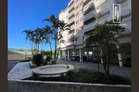 1_photo/952738df03.ad852a8f334d6d59-ATLAS-810457f6-4e62-45fa-9d50-39dcc78b86d8.jpg de apartamento para alugar com 3 quartos, 83m² em Itacorubi, Florianópolis