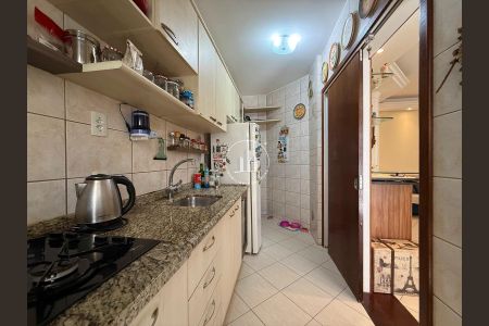 7_photo/952738df03.ad852a8f334d6d59-ATLAS-8a3e37e1-e41e-4ccb-acb0-49f04cc98945.jpg de apartamento à venda com 2 quartos, 85m² em Itacorubi, Florianópolis