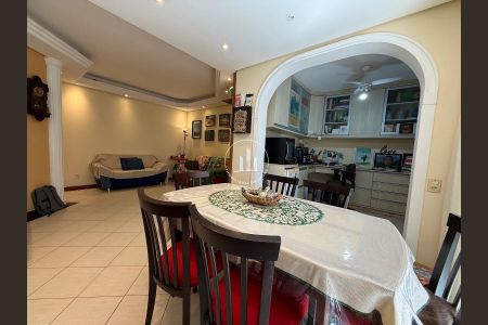 4_photo/952738df03.ad852a8f334d6d59-ATLAS-8ea35dac-c8d9-4fde-92e7-d830a19bd270.jpg de apartamento à venda com 2 quartos, 85m² em Itacorubi, Florianópolis