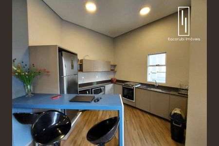 9_photo/952738df03.ad852a8f334d6d59-ATLAS-ca7ee7e2-d9b8-4cae-a8a6-4c72f67f1b81.jpg de apartamento à venda com 3 quartos, 85m² em Itacorubi, Florianópolis