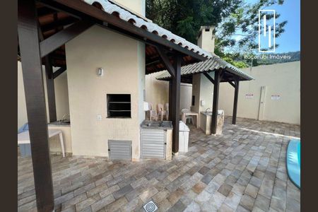 33_photo/952738df03.ad852a8f334d6d59-ATLAS-caaffdd0-dbb9-4253-94d0-fe1a9a4a6a4c.jpg de apartamento para alugar com 3 quartos, 83m² em Itacorubi, Florianópolis