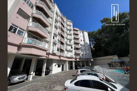 28_photo/952738df03.ad852a8f334d6d59-ATLAS-cc0bd8fa-414e-48f7-9bf7-bbc8aeefa99d.jpg de apartamento para alugar com 3 quartos, 83m² em Itacorubi, Florianópolis