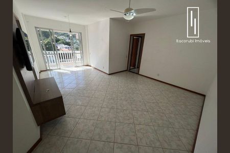 14_photo/952738df03.ad852a8f334d6d59-ATLAS-ce35756a-fb86-4bdf-9637-eddcd0c8d10b.jpg de apartamento para alugar com 3 quartos, 83m² em Itacorubi, Florianópolis