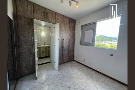 6_photo/952738df03.ad852a8f334d6d59-ATLAS-dc666ddd-dbb0-4305-91c2-660c63489ef2.jpg de apartamento para alugar com 3 quartos, 83m² em Itacorubi, Florianópolis