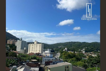 12_photo/952738df03.ad852a8f334d6d59-ATLAS-dd60de3b-ffcc-4d12-9d83-1b2487a802ca.jpg de apartamento para alugar com 3 quartos, 83m² em Itacorubi, Florianópolis