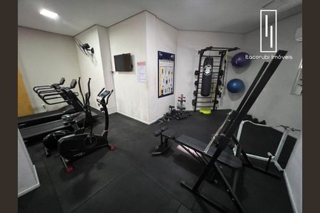 38_photo/952738df03.ad852a8f334d6d59-ATLAS-e4e6841c-ac52-411c-b694-e0b452e95395.jpg de apartamento para alugar com 3 quartos, 83m² em Itacorubi, Florianópolis