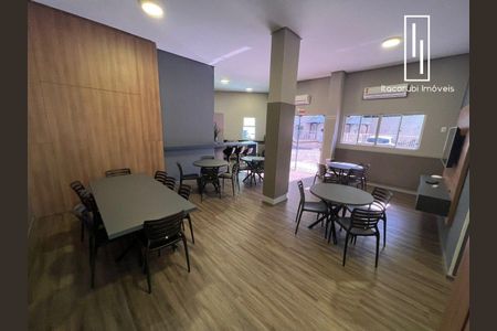 35_photo/952738df03.ad852a8f334d6d59-ATLAS-e62392ed-f2ef-406b-aaba-5ae9e82aca52.jpg de apartamento para alugar com 3 quartos, 83m² em Itacorubi, Florianópolis