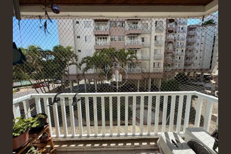 10_photo/952738df03.ad852a8f334d6d59-ATLAS-eabfdeda-41ce-4d48-9fc0-0d69db2dc19e.jpg de apartamento à venda com 2 quartos, 85m² em Itacorubi, Florianópolis