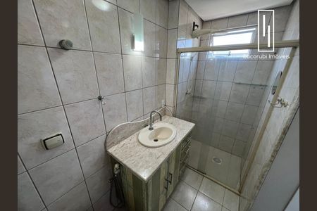 7_photo/952738df03.ad852a8f334d6d59-ATLAS-eaebfeef-2004-44ba-bf39-15b2b8bddddf.jpg de apartamento para alugar com 3 quartos, 83m² em Itacorubi, Florianópolis