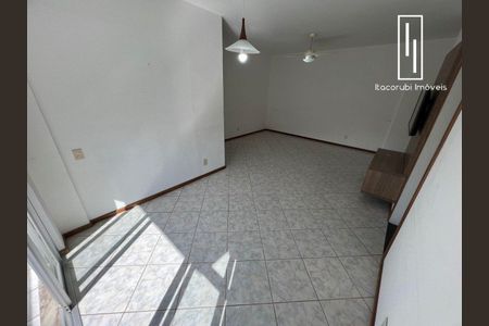 18_photo/952738df03.ad852a8f334d6d59-ATLAS-eeb577e7-5399-42e1-a7a6-e241d1bc58ec.jpg de apartamento para alugar com 3 quartos, 83m² em Itacorubi, Florianópolis