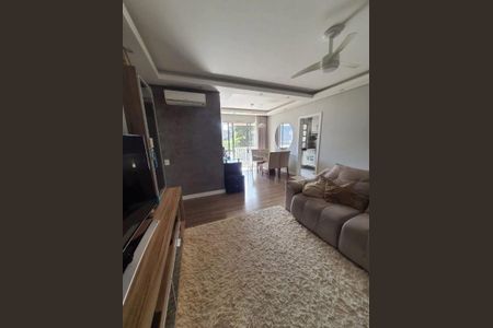 2_photo/952738df05.8309c663c8c0984d-ATLAS-0468f4c1-c8c8-49eb-aa07-62bc231275d3.jpg de apartamento à venda com 3 quartos, 85m² em Itacorubi, Florianópolis