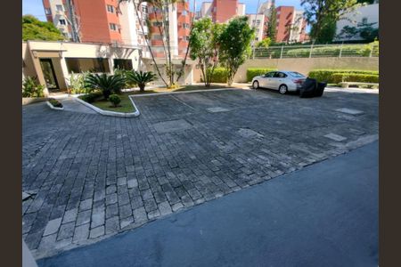 12_photo/952738df05.8309c663c8c0984d-ATLAS-78bb3cbc-7364-4bbb-bdbe-79e57d6d66bb.jpg de apartamento à venda com 3 quartos, 85m² em Itacorubi, Florianópolis