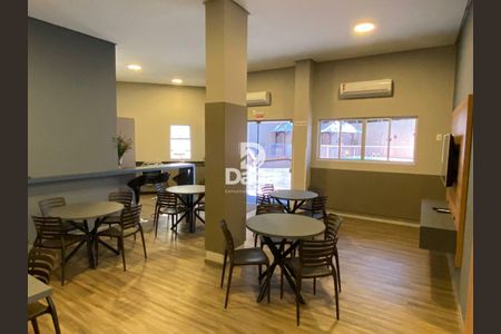 8_photo/952738df05.be4472e56924e27e-ATLAS-2fc72476-14b7-4e64-b540-2a5d38d9d845.jpg de apartamento à venda com 3 quartos, 84m² em Itacorubi, Florianópolis