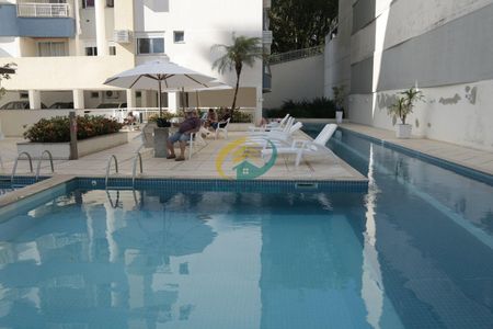 2_photo/952738df09.68d84c44eb8aad08-ATLAS-0103b45e-c649-4a7a-99a9-595e5429adfc.jpg de apartamento à venda com 2 quartos, 64m² em Itacorubi, Florianópolis