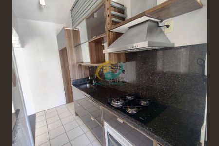 12_photo/952738df09.68d84c44eb8aad08-ATLAS-5701d1fb-05ab-4791-84a5-af521dd62c54.jpg de apartamento à venda com 2 quartos, 64m² em Itacorubi, Florianópolis