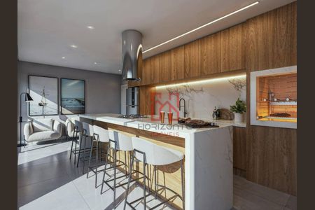 3_photo/952738df11.0dd4e33ff0736ca6-ATLAS-1201c8e1-12b1-4739-a493-1302ecda1d92.jpg de kitnet/studio à venda com 1 quarto, 21m² em Itacorubi, Florianópolis