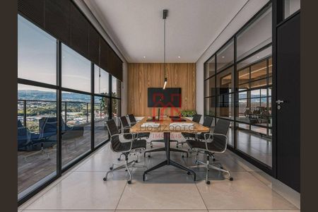 7_photo/952738df11.0dd4e33ff0736ca6-ATLAS-407da638-1439-4bfd-9714-2e9ff11e207a.jpg de kitnet/studio à venda com 1 quarto, 21m² em Itacorubi, Florianópolis