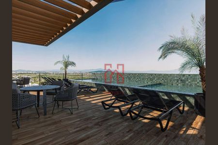 8_photo/952738df11.0dd4e33ff0736ca6-ATLAS-8d957b6a-7b93-4d4d-9de3-a83e6db1205b.jpg de kitnet/studio à venda com 1 quarto, 21m² em Itacorubi, Florianópolis