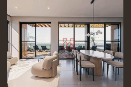 6_photo/952738df11.0dd4e33ff0736ca6-ATLAS-cdeec381-d16f-4f6d-aa0d-a0e89908771b.jpg de kitnet/studio à venda com 1 quarto, 21m² em Itacorubi, Florianópolis