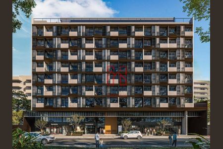 9_photo/952738df11.0dd4e33ff0736ca6-ATLAS-e0b19af4-3b60-4c41-bae6-7ccbf8c4b3b3.jpg de kitnet/studio à venda com 1 quarto, 21m² em Itacorubi, Florianópolis