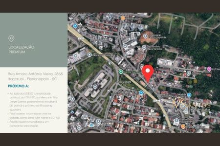 12_photo/952738df11.1c0a53b51bd09369-ATLAS-b9815d25-e1d5-4e5c-8640-b8eac94030fc.jpg de kitnet/studio à venda com 1 quarto, 21m² em Itacorubi, Florianópolis