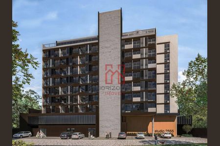 4_photo/952738df11.2157a9f3214cd96b-ATLAS-01d4e5ea-dda2-41d9-9f87-b08b85fb923c.jpg de kitnet/studio à venda com 1 quarto, 21m² em Itacorubi, Florianópolis