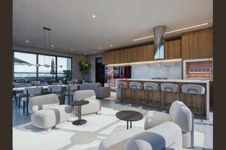 10_photo/952738df11.2157a9f3214cd96b-ATLAS-e664b115-e6bf-46a1-b94c-d76f2e2630e7.jpg de kitnet/studio à venda com 1 quarto, 21m² em Itacorubi, Florianópolis