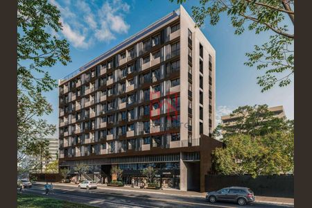 11_photo/952738df11.84879090d21989c2-ATLAS-d8542423-de7e-4e69-95eb-7b2b2b8e729f.jpg de kitnet/studio à venda com 1 quarto, 21m² em Itacorubi, Florianópolis