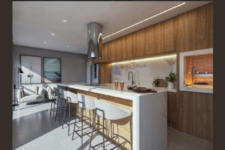 3_photo/952738df11.aa395c5e7bba0e11-ATLAS-2cacb1d7-bbf7-4e01-8c51-fdc90c65e212.jpg de apartamento à venda com 1 quarto, 20m² em Itacorubi, Florianópolis