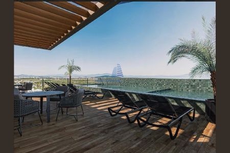 10_photo/952738df11.aa395c5e7bba0e11-ATLAS-9bb34355-94b9-4d1e-8df9-a641dd6076fc.jpg de apartamento à venda com 1 quarto, 20m² em Itacorubi, Florianópolis