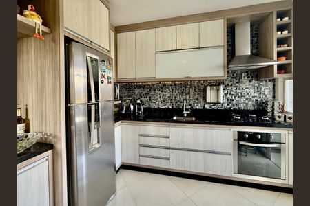 7_photo/952738df11.bf05367139024603-ATLAS-48c678e2-26b4-45b5-a185-1adba1bf4e9e.jpg de apartamento à venda com 2 quartos, 71m² em Itacorubi, Florianópolis