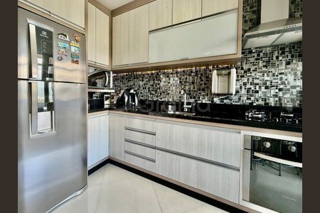 10_photo/952738df11.bf05367139024603-ATLAS-8d37593a-e4e1-4548-b0e8-d2361325fc35.jpg de apartamento à venda com 2 quartos, 71m² em Itacorubi, Florianópolis