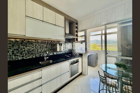 9_photo/952738df11.bf05367139024603-ATLAS-8ee8291a-72d6-4a8d-84bb-e1f8702493a2.jpg de apartamento à venda com 2 quartos, 71m² em Itacorubi, Florianópolis