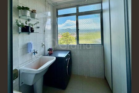 11_photo/952738df11.bf05367139024603-ATLAS-a033b8fd-65f5-45af-bea3-1af6a8efebaa.jpg de apartamento à venda com 2 quartos, 71m² em Itacorubi, Florianópolis