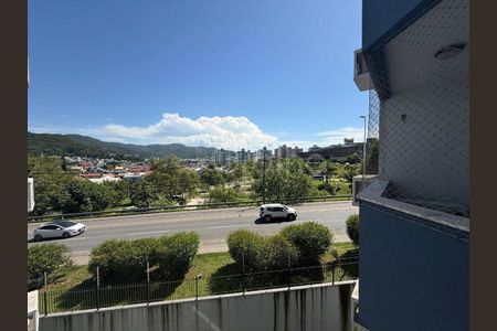 3_photo/952738df11.bf05367139024603-ATLAS-e24a272b-ffcc-4643-a09d-a14fe3f74a84.jpg de apartamento à venda com 2 quartos, 71m² em Itacorubi, Florianópolis