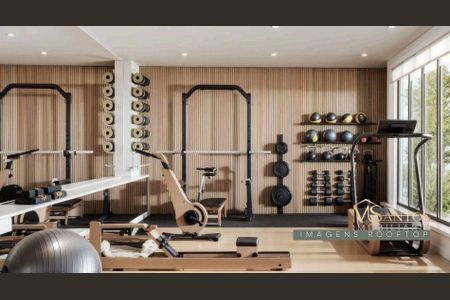 7_photo/952738df11.f5fe4e1612783aaf-ATLAS-0a09b5cc-1621-4efe-85bf-97896a0b4dcf.jpg de kitnet/studio à venda com 1 quarto, 21m² em Itacorubi, Florianópolis